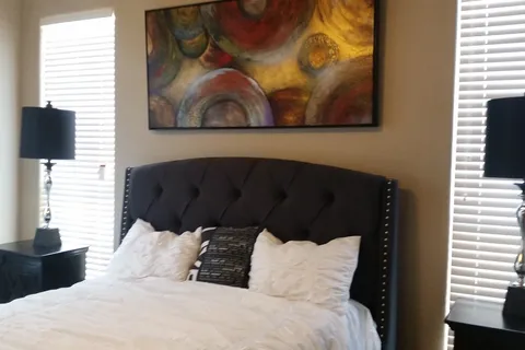 Vista Del Sol RV Resort