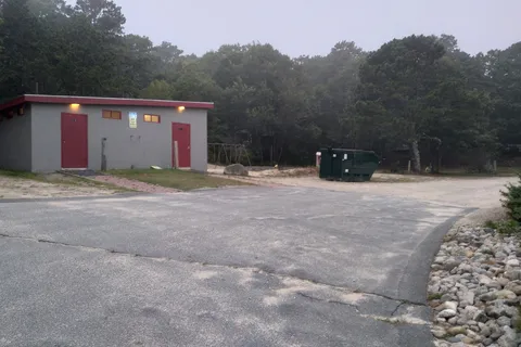 Indianhead Resort