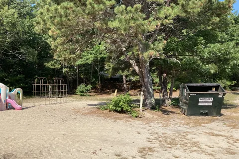 Indianhead Resort
