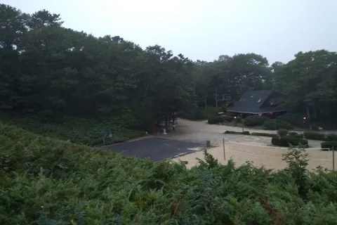 Indianhead Resort