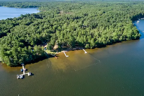 Lynn Ann's Campground
