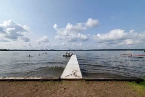 Lynn Ann's Campground