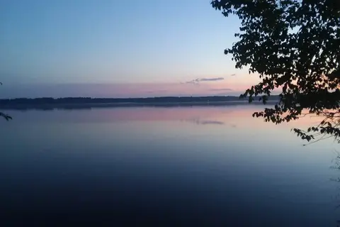 Lynn Ann's Campground