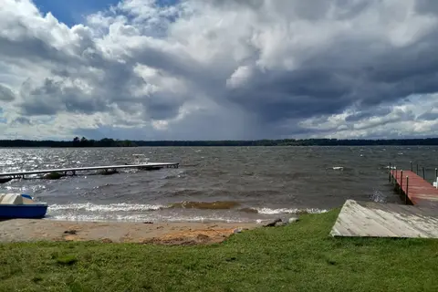 Lynn Ann's Campground