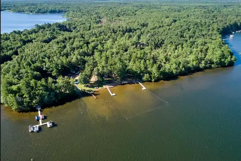 Lynn Ann's Campground