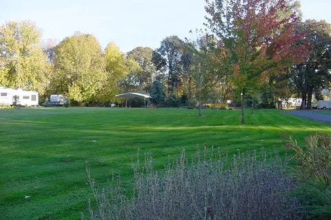 Deerwood RV Park