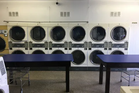 Pioneer Mobile Home Ranch and RV