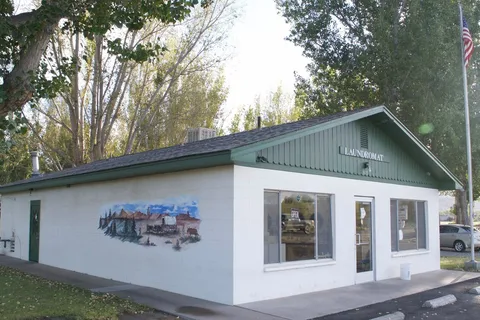 Pioneer Mobile Home Ranch and RV