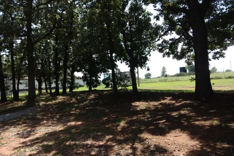 Oak Glen RV and Mobile Home Park