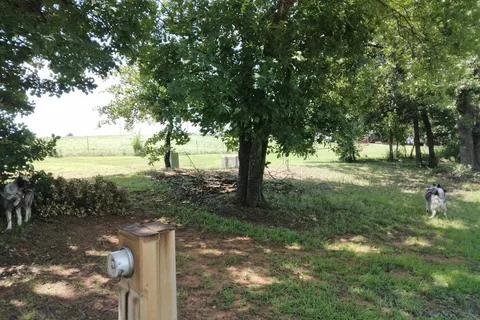 Oak Glen RV and Mobile Home Park