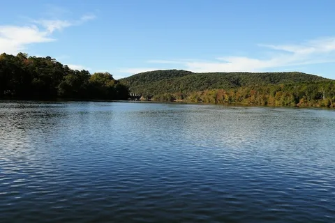 Norwood Campground