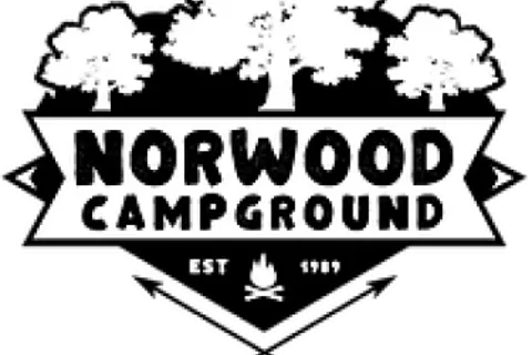Norwood Campground
