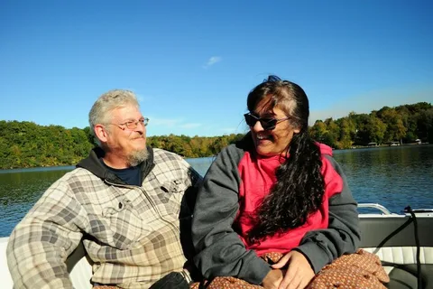 Norwood Campground