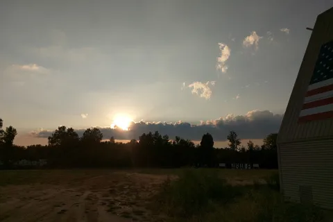 Parkwood RV Park