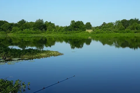 Rolling Fork RV and MH Park