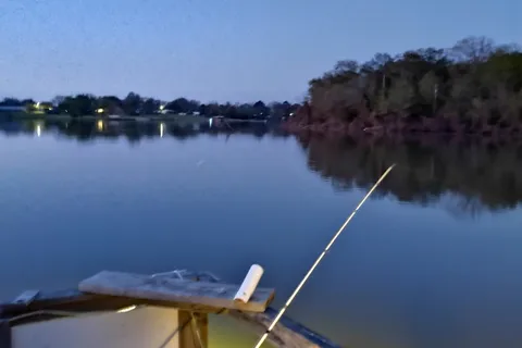 Rolling Fork RV and MH Park
