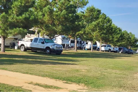 Farm Country Campground