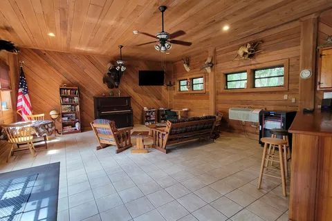 Tallahassee RV Park