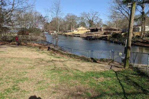 Leisure Landing RV Park