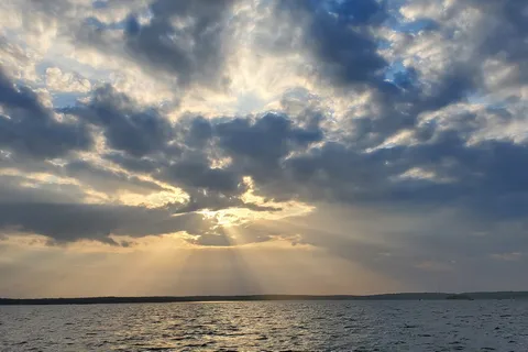 Moonlight Bay Resort and Campground