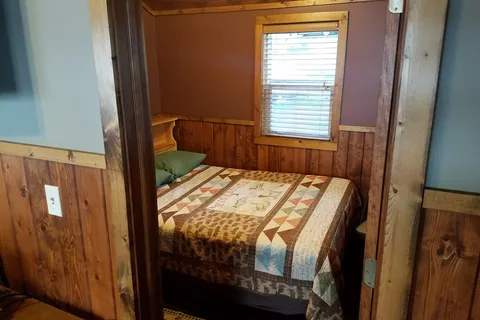 Moonlight Bay Resort and Campground
