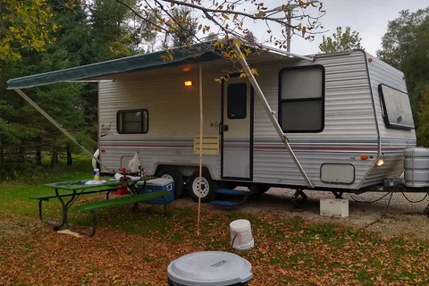 Kropp Road Camping, LLC