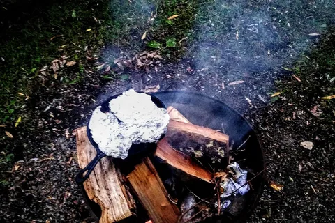 Kropp Road Camping, LLC