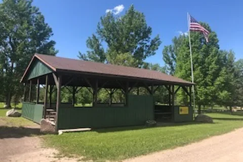 Sportsman's Park