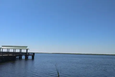 Lake Trafford Marina Inc