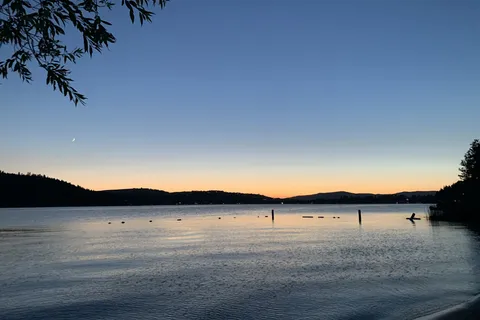 Ruby's Resort & RV