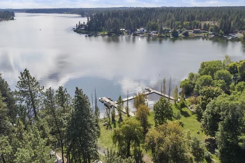 Ruby's Resort & RV