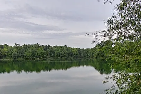 Camp Timber Lake
