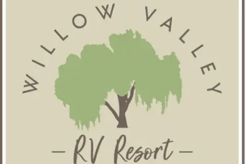 Willow Valley RV Resort
