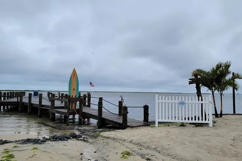 Sun Outdoors Ocean City