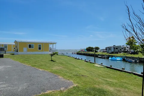 Sun Outdoors Ocean City