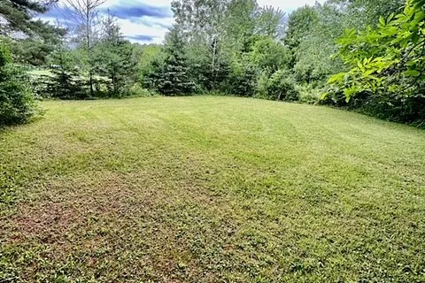Finger Lakes Cabins & Campground