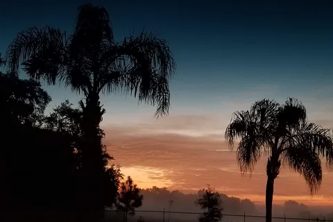 Morningside RV Estates
