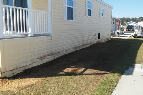 Morningside RV Estates