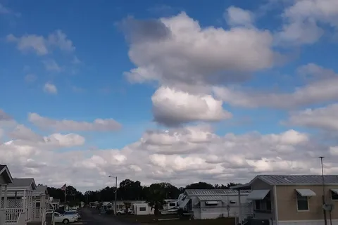 Morningside RV Estates