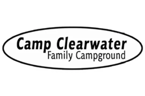 Camp Clearwater Family Campground