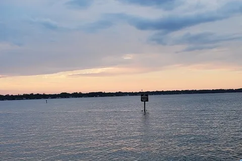 Camp Clearwater Family Campground