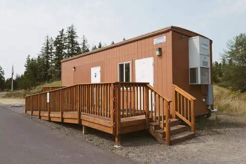 Silver Cove RV Resort