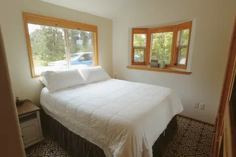 Silver Cove RV Resort
