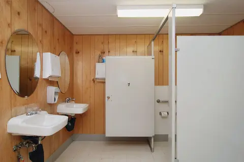 Silver Cove RV Resort