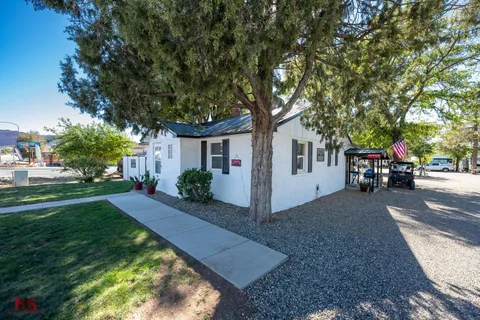 Hitch-N-Post RV Park