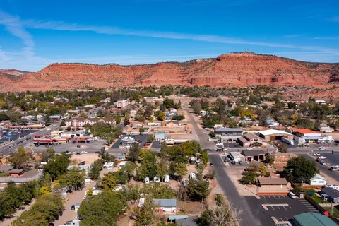 Hitch-N-Post RV Park