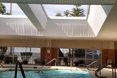 Texas Trails RV Resort