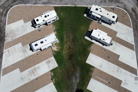 Gregory RV Park