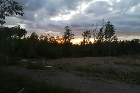 Fox Mountain Camping Park