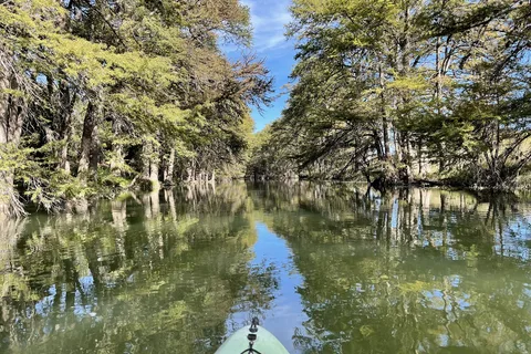 By The River RV Campground